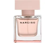 Narciso Rodriguez Cristal Femme Eau de Parfum
