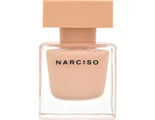 Narciso Rodriguez for Her Poudrée Eau de Parfum