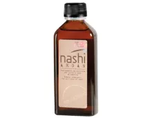 Nashi Nashi Argan Oil (100 ml) 100 ml