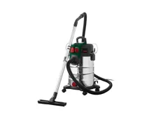 Nass-/Trockensauger PWD 30 C1