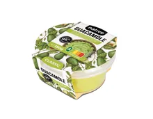 Native Guacamole Classic