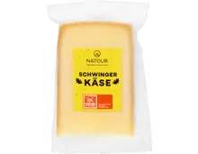 Natour Schwingerkäse