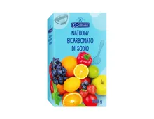 Natron (Aktion nur in der Westschweiz gültig)