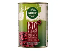 NATUR AKTIV BIO Kidneybohnen