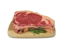 Natura-Beef Clubsteak