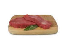 Natura-Beef Rinds Huftsteak