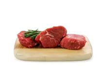 Natura-Beef Rindsfilet