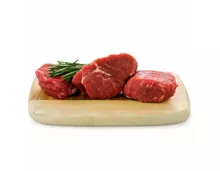 Natura-Beef Rindsfilet