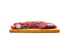 Natura-Beef Rindsfilet ganz