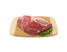 Natura-Beef Rindsrbraten