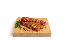 Natura-Beef Rindsspiessli Pfeffermarinade