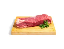 Natura-Beef Siedfleisch mager