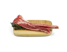 Natura-Beef Spareribs Premium