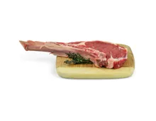 Natura-Beef Tomahawk