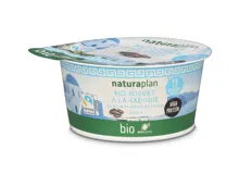 Natura Plan Bio FSI Jogurt à la Grece 0% Mokka