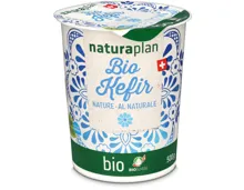 Natura Plan Bio Kefir Nature