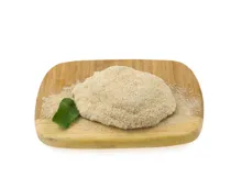 Natura-Veal Kalbs Cordon bleu