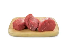 Natura-Veal Kalbsfilet