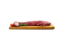 Natura-Veal Kalbsfilet ganz