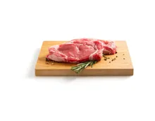 Natura-Veal Kalbshohrücken