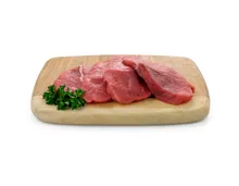 Natura-Veal Kalbsplätzli