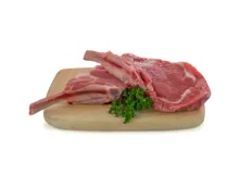Natura-Veal Kalbsrack