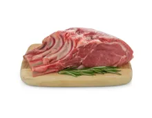 Natura-Veal Kalbsrack