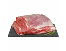 Naturabeef Siedfleisch durchzogen ca. 1kg