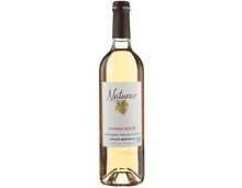 Naturae Syrah Rosé G. Bertrand (2021) – Roséwein, Frankreich (0.75l)