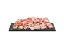 Naturafarm Bratspeck ca. 450g