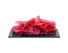 Naturafarm Bündnerfleisch 110g