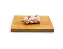 Naturafarm Cipollata Spiess mit Speck