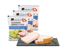 Naturafarm Fleischkäse 3x190g