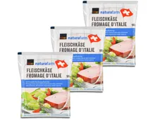 Naturafarm Fleischkäse 3x190g