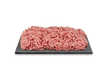 Naturafarm Hackfleisch Rind & Schwein gemischt 400g
