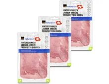 Naturafarm Hinterschinken 3x160g