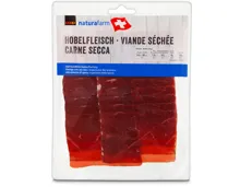 Naturafarm Hobelfleisch