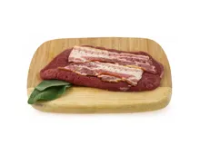 Naturafarm Jägerschnitzel