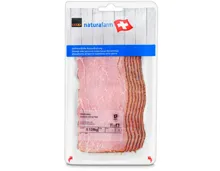 Naturafarm Ofenbraten ca. 240g