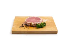 Naturafarm Partyfilet Steak