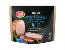 Naturafarm Quick Nuss-Schinkli ca. 1.1kg