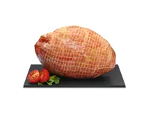 Naturafarm Quick Nuss-Schinkli ca. 1.1kg