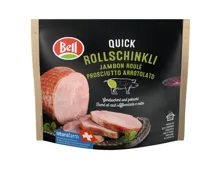Naturafarm Quick Rollschinkli ca. 900g