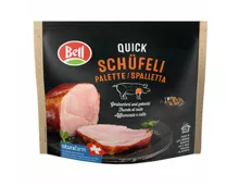 Naturafarm Quick Schüfeli ca. 800g