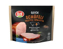 Naturafarm Quick Schüfeli ca. 820g