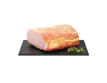 Naturafarm Rippli geräucht ca. 600g