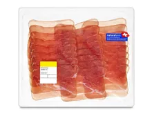 Naturafarm Rohschinken ca. 150g