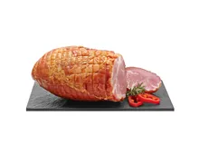 Naturafarm Rollschinkli Stotzen ca. 900g