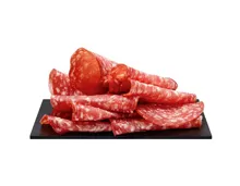 Naturafarm Salami Milano ca. 140g