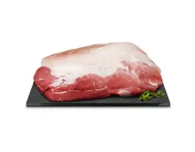 Naturafarm Schweins-Braten Schulter 850g
